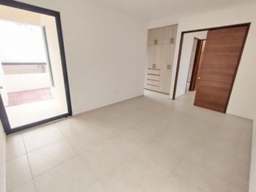 Venta de casa, Delicias ,  Cuernavaca.