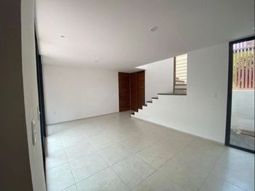 Venta de casa, Delicias ,  Cuernavaca.