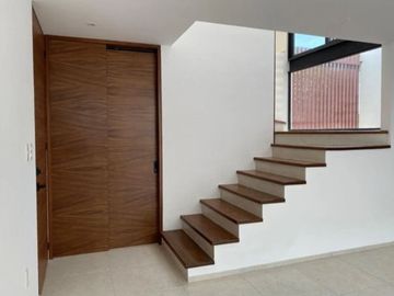 Venta de casa, Delicias ,  Cuernavaca.
