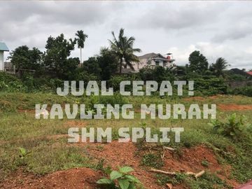 Dijual Kavling Tanjungpinang Dekat Bandara RHF