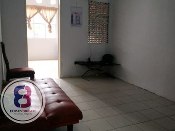 DIJUAL CEPAT RUMAH DI GRAHA BINTARO