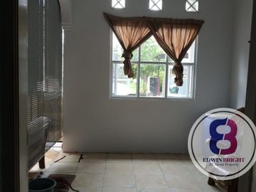 DIJUAL CEPAT RUMAH DI GRAHA BINTARO