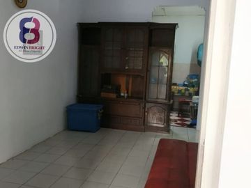 DIJUAL CEPAT RUMAH DI GRAHA BINTARO