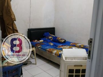DIJUAL CEPAT RUMAH DI GRAHA BINTARO