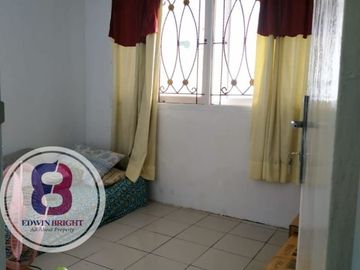 DIJUAL CEPAT RUMAH DI GRAHA BINTARO