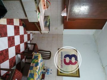 DIJUAL CEPAT RUMAH DI GRAHA BINTARO