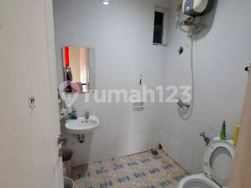 Dijual Rumah di Cluster Fiordini Gading Serpong