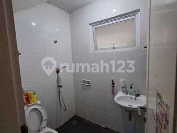 Dijual Rumah di Cluster Fiordini Gading Serpong