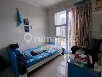Dijual Rumah di Cluster Fiordini Gading Serpong