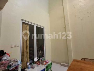Dijual Rumah di Cluster Fiordini Gading Serpong