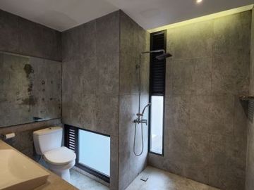 DIJUAL RUMAH DI JL.LOKA INDAH PANCORAN JAKARTA SELATAN