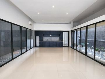 DIJUAL RUMAH DI JL.LOKA INDAH PANCORAN JAKARTA SELATAN