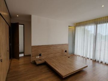 DIJUAL RUMAH DI JL.LOKA INDAH PANCORAN JAKARTA SELATAN
