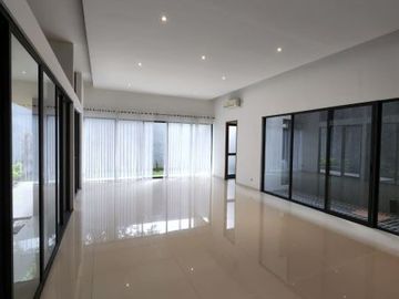 DIJUAL RUMAH DI JL.LOKA INDAH PANCORAN JAKARTA SELATAN