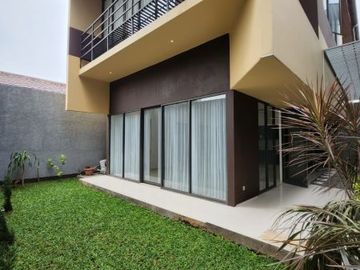 DIJUAL RUMAH DI JL.LOKA INDAH PANCORAN JAKARTA SELATAN