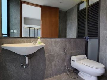 DIJUAL RUMAH DI JL.LOKA INDAH PANCORAN JAKARTA SELATAN