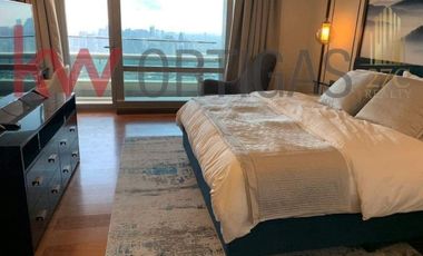 3 BR Condo Unit for Sale in Horizons Home BGC, Taguig City
