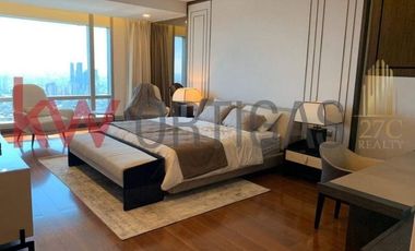3 BR Condo Unit for Sale in Horizons Home BGC, Taguig City