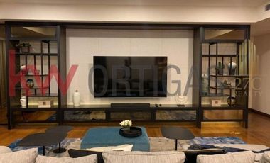 3 BR Condo Unit for Sale in Horizons Home BGC, Taguig City