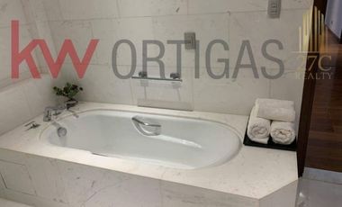 3 BR Condo Unit for Sale in Horizons Home BGC, Taguig City