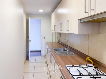 Departamento Cerro delicias ID: 166123r