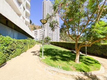 Departamento Cerro delicias ID: 166123r