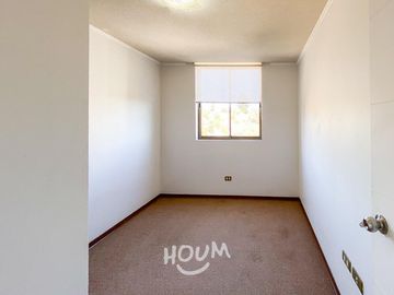 Departamento Cerro delicias ID: 166123r