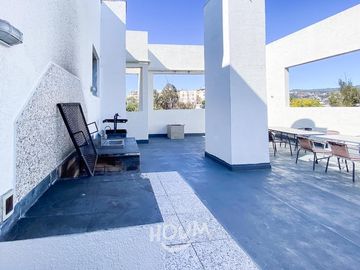 Departamento Cerro delicias ID: 166123r