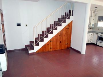 Duplex en venta en Glew