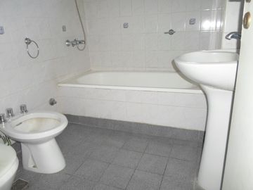 Duplex en venta en Glew