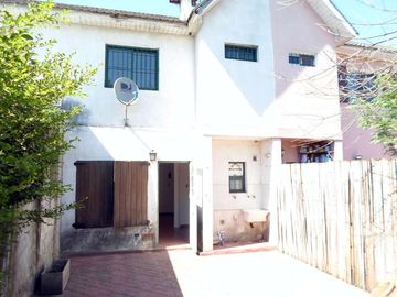 Duplex en venta en Glew