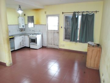 Duplex en venta en Glew