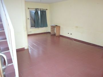Duplex en venta en Glew