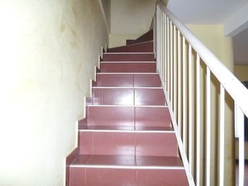 Duplex en venta en Glew