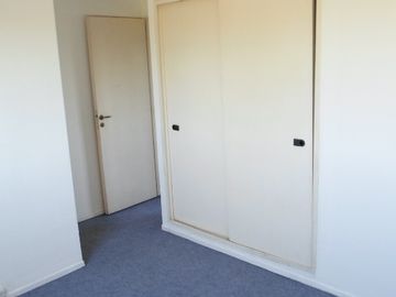 Duplex en venta en Glew