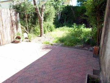 Duplex en venta en Glew
