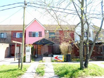Duplex en venta en Glew