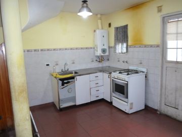 Duplex en venta en Glew