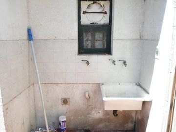 Duplex en venta en Glew