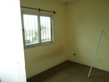 Duplex en venta en Glew