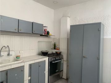 HOSTAL- CENTRO DE SANTA MARTA