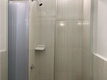 HOSTAL- CENTRO DE SANTA MARTA