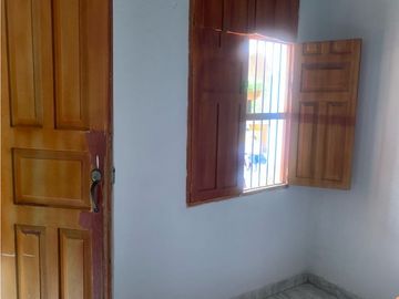 HOSTAL- CENTRO DE SANTA MARTA