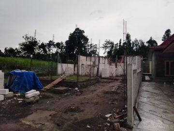 Rumah dekat Prambanan Dengan Harga Terjangkau di Klaten Jogjakarta