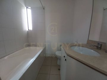 DEPARTAMENTOS EN VENTA MIRAFLORES 3 DORMITORIOS