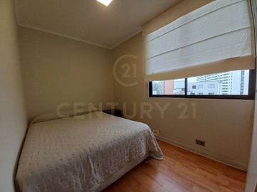 DEPARTAMENTOS EN VENTA MIRAFLORES 3 DORMITORIOS