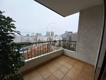 DEPARTAMENTOS EN VENTA MIRAFLORES 3 DORMITORIOS