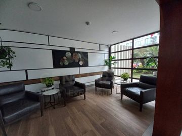 DEPARTAMENTOS EN VENTA MIRAFLORES 3 DORMITORIOS