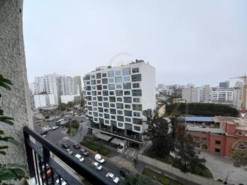 DEPARTAMENTOS EN VENTA MIRAFLORES 3 DORMITORIOS