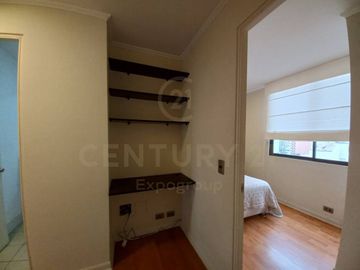 DEPARTAMENTOS EN VENTA MIRAFLORES 3 DORMITORIOS